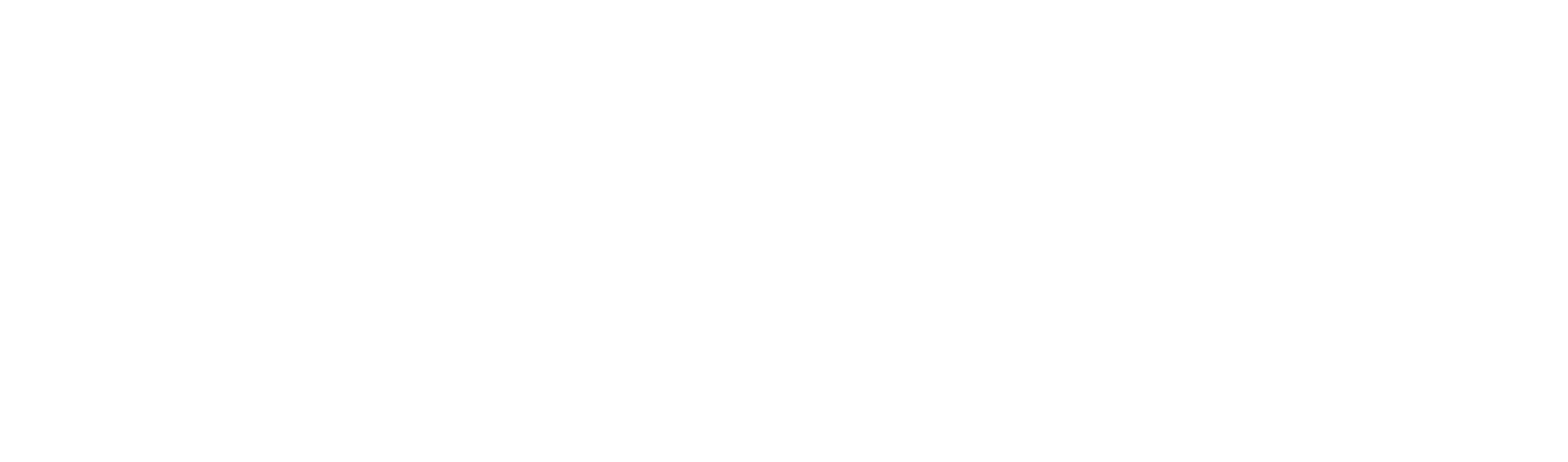 Maestre Corporación